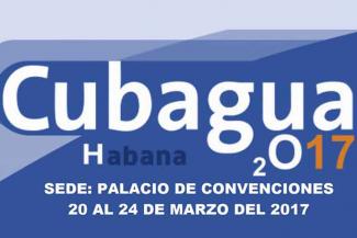 Cubagua
